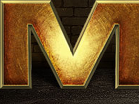 【mma-torrents】运动类高清PT站开放注册中！