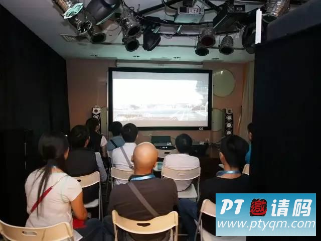 1479719920105548.jpg 沉浸式音效