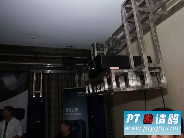 1479720069308968.jpg 沉浸式音效
