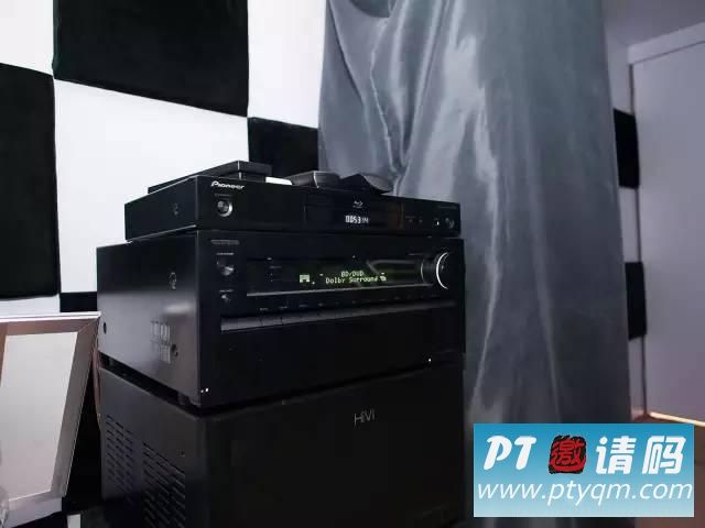1479720256262838.jpg DolbyAtmos