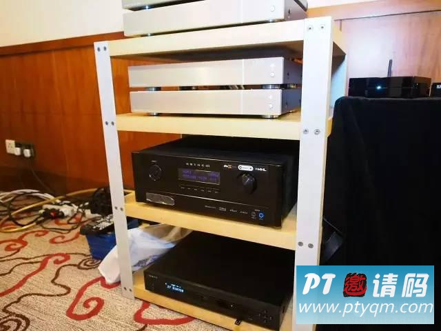 1479720257326611.jpg DolbyAtmos