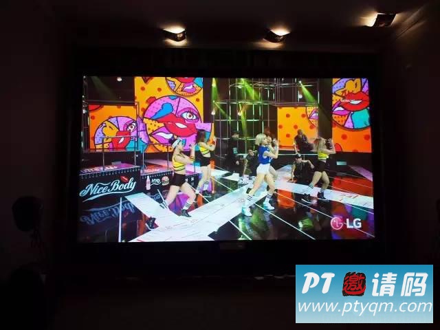 1479720297104175.jpg DolbyAtmos