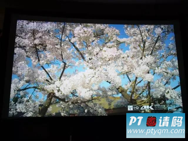 1479720298105617.jpg DolbyAtmos