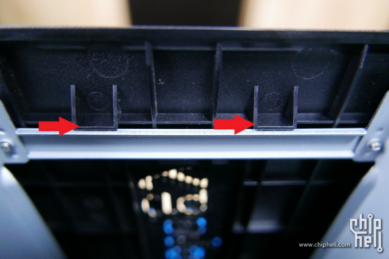 Synology群晖 DS216+II 开箱评测 我的家庭数据中心