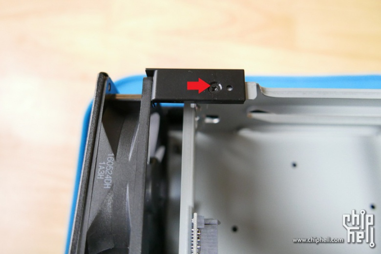 Synology群晖 DS216+II 开箱评测 我的家庭数据中心