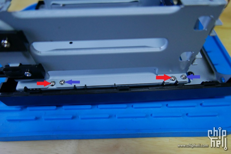 Synology群晖 DS216+II 开箱评测 我的家庭数据中心