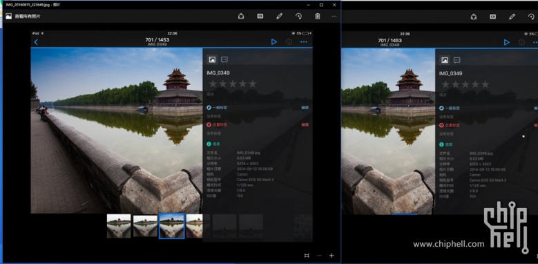 Synology群晖 DS216+II 开箱评测 我的家庭数据中心