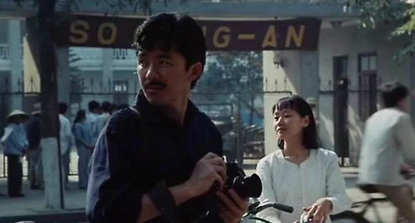 投奔怒海.jpg