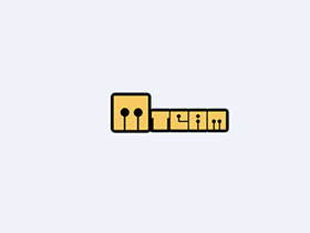 mteam最新公告：账号封禁规则变更