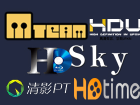 hdsky