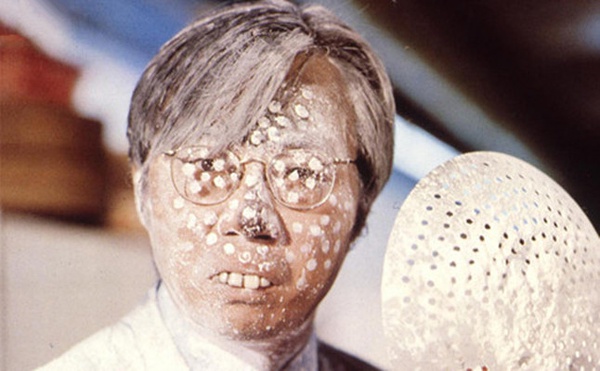 半斤八两.jpg