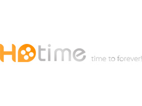 【HDTime】元旦开放注册三天