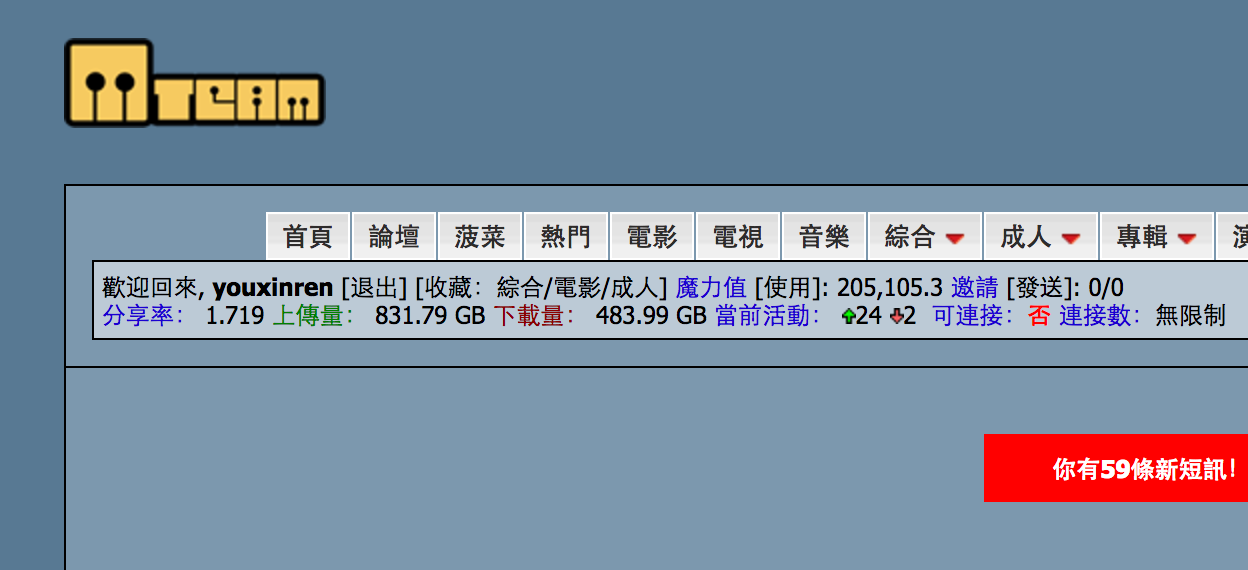 评论