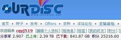 评论
