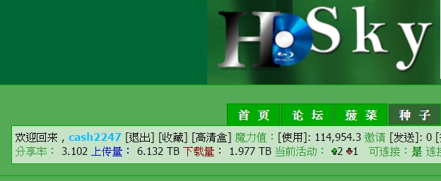 评论