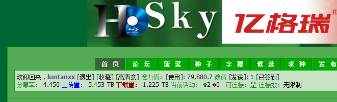 评论
