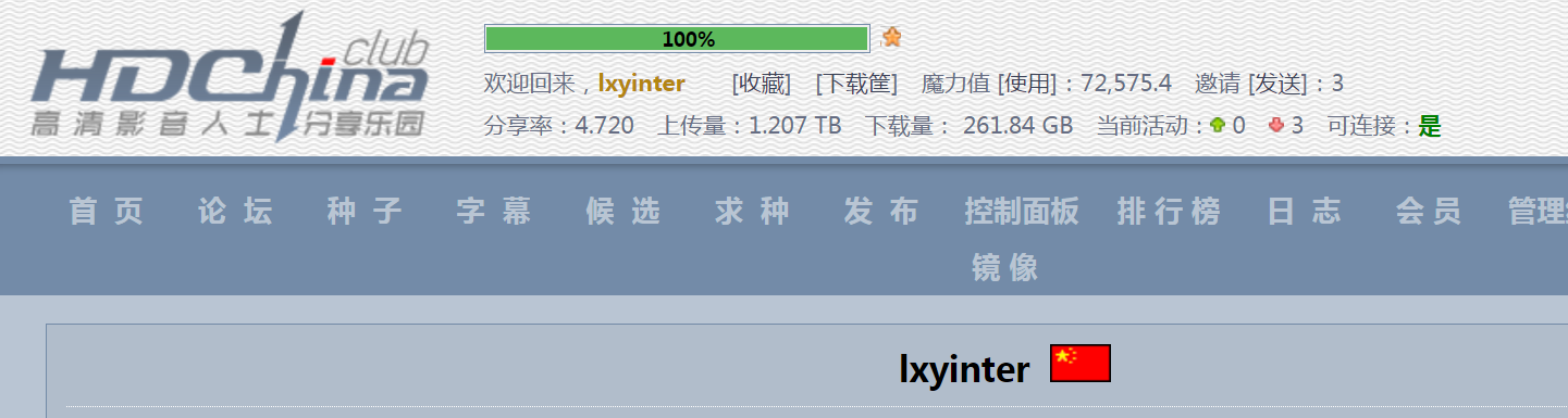 评论