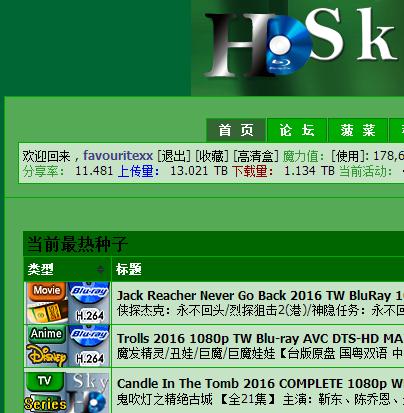 评论
