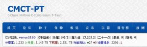 评论