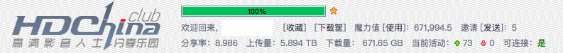 评论