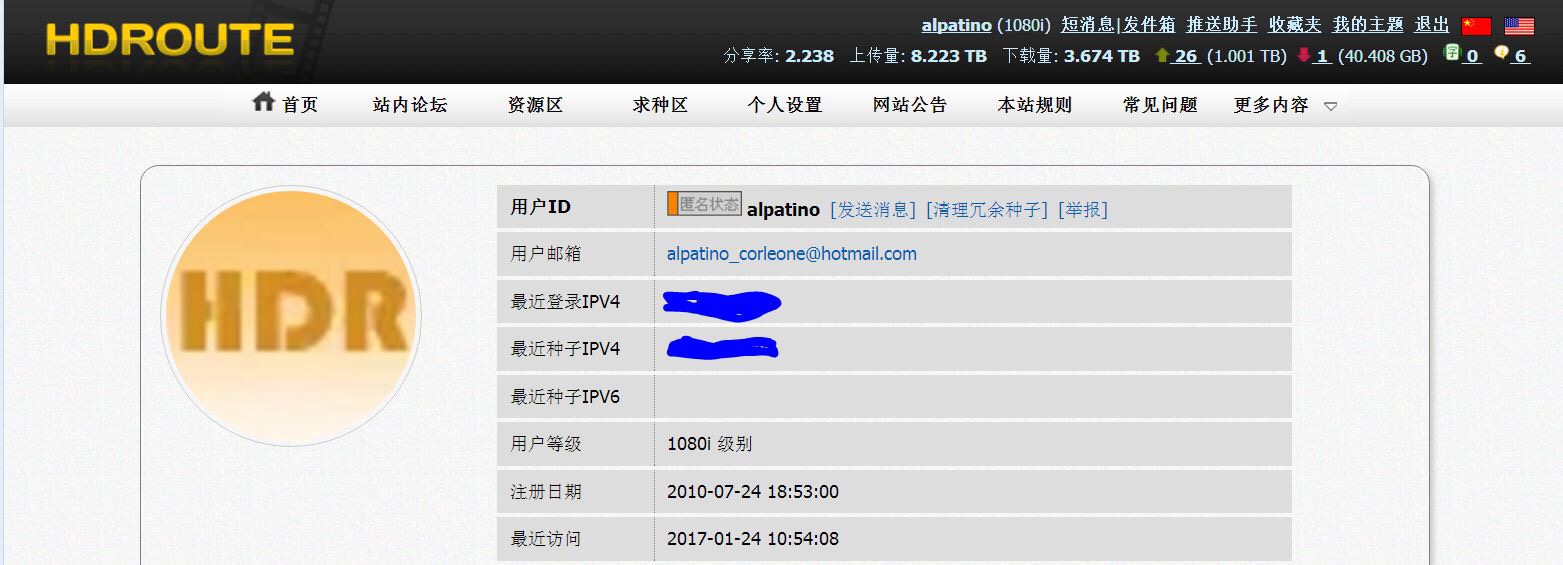 评论