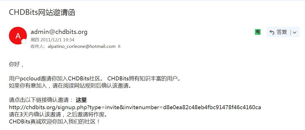 评论