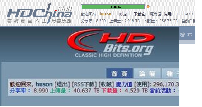 评论