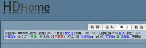 评论