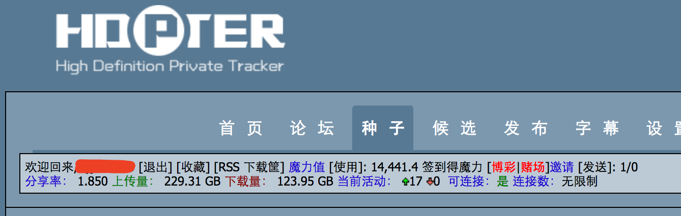 评论