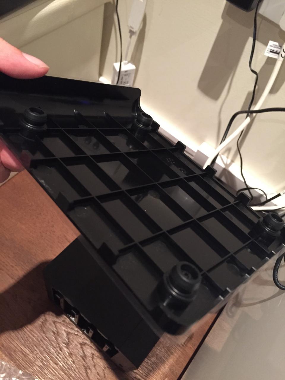 群晖 synology DS916+