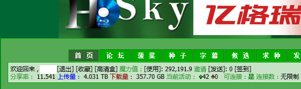 评论