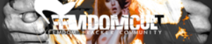 femdomcult