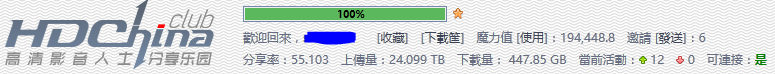 评论