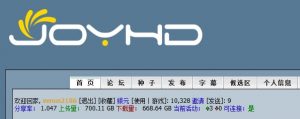 评论