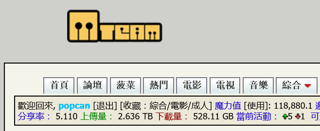 评论