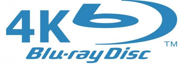 影K