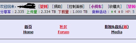 评论
