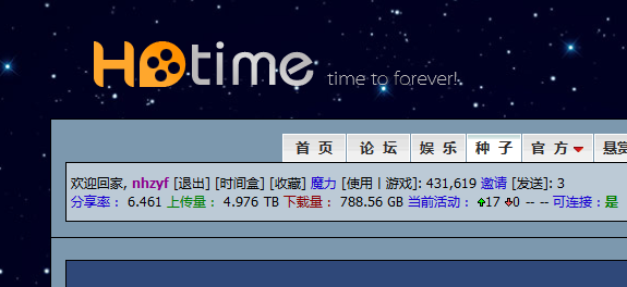 评论