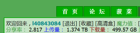 评论