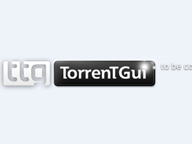 TorrentGui-四大站中唯一兼具游戏资源的PT站(totheglory)
