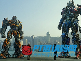 家庭影院DIY攻略 认识篇 – 5.1 男人的本性