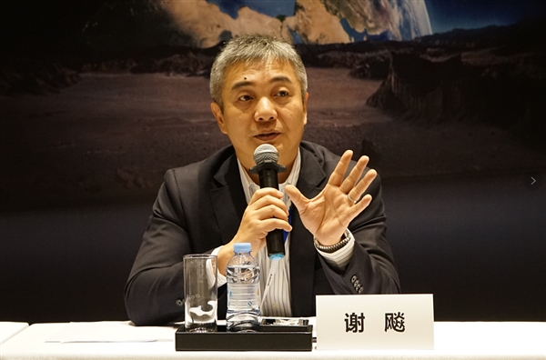 索尼:高端电视市场 目前没有对手
