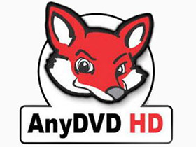 蓝光光碟原盘Cinavia 静音保护去除方法（附SlySoft AnyDVD软件）