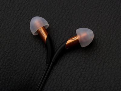 Klipsch x10
