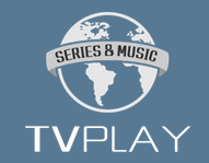 tvplay