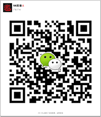 NK影音