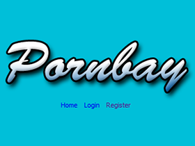 【PornBay】开放注册