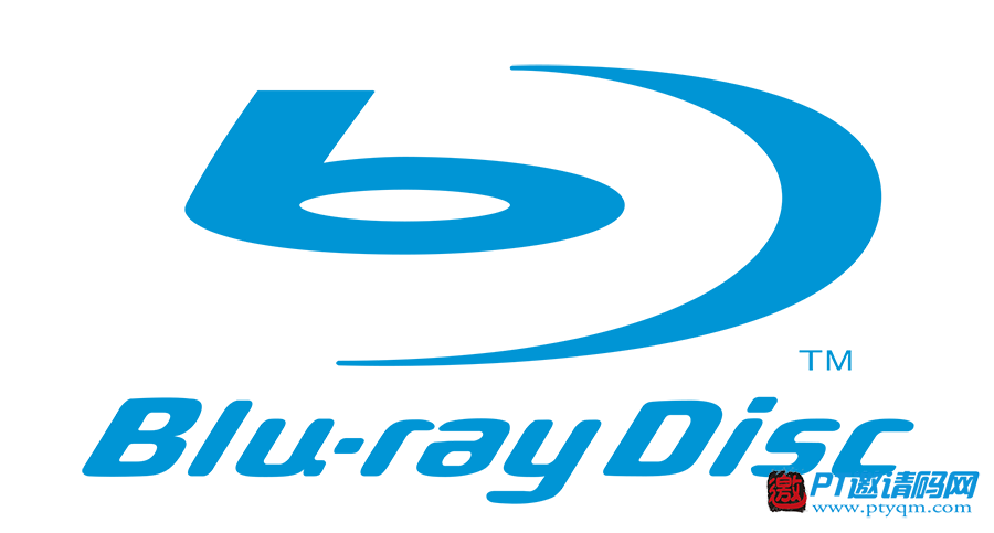 家庭影院DIY攻略