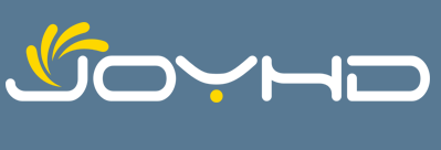 JoyHD