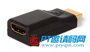 家庭影院DIY攻略 攻略篇 – 2.4 无线HDMI